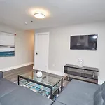 Fallsview Boutique 2Bd 4A