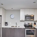 Fallsview Boutique 2Bd 4A