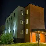 Fallsview Boutique 2Bd 4A