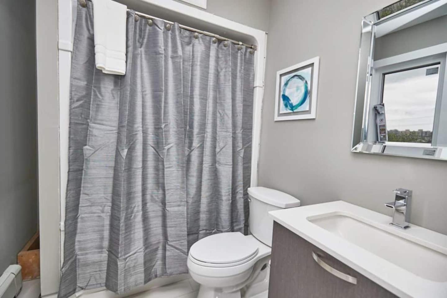 Fallsview Boutique 2bd 4a Niagara Falls